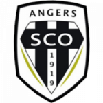 ANG