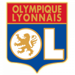 LYO