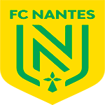 NAN