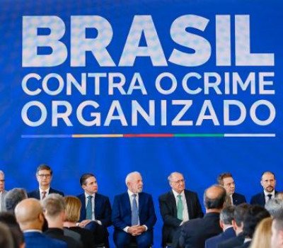  Ascom SSP/AL e assessoria da Presidência