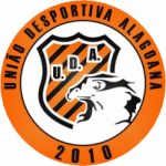 UDA