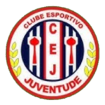 CEJ