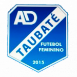 ADT