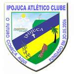 IAC