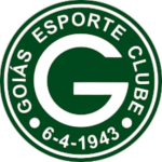 Goiás-GO