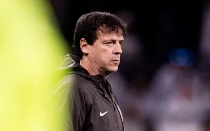 CopaDoBrasil-2026