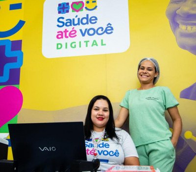 Pei Fon/ Agência Alagoas