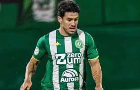 Chapecoense 2 x 0 Botafogo - Fogão leva crise para o campo e acaba eliminado da Copa do Brasil 2 Chapecoense 2026 CopadoBrasil Botafogo