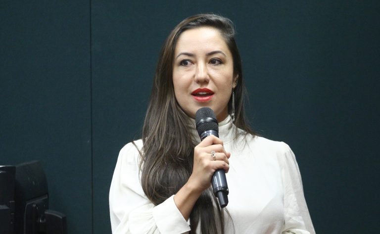 Audiência Pública - Impactos do comércio de pele de jumentos no Brasil. Dep. Célio Studart (PSD - CE)