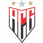 ACG