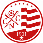 NAU