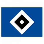ALE