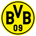 BRD