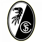 FRB