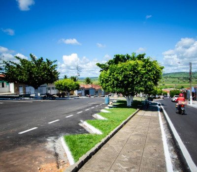 Pei Fon / Agência Alagoas