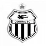 CEN