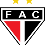FER