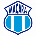 CSD