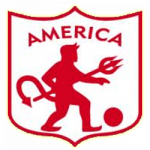 AMC