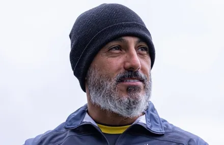 Mirassol 2026 Libertadores