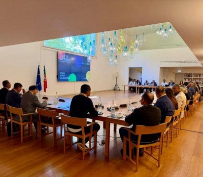 Ascom Diário Oficial do Espírito Santo (cortesia)