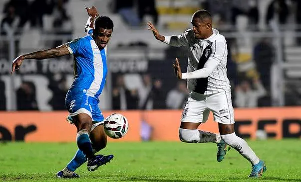 Brasileirão - Série B - 2026