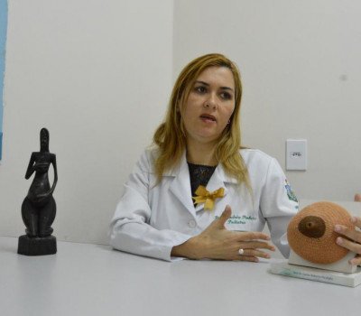  Carla Cleto