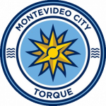MCT