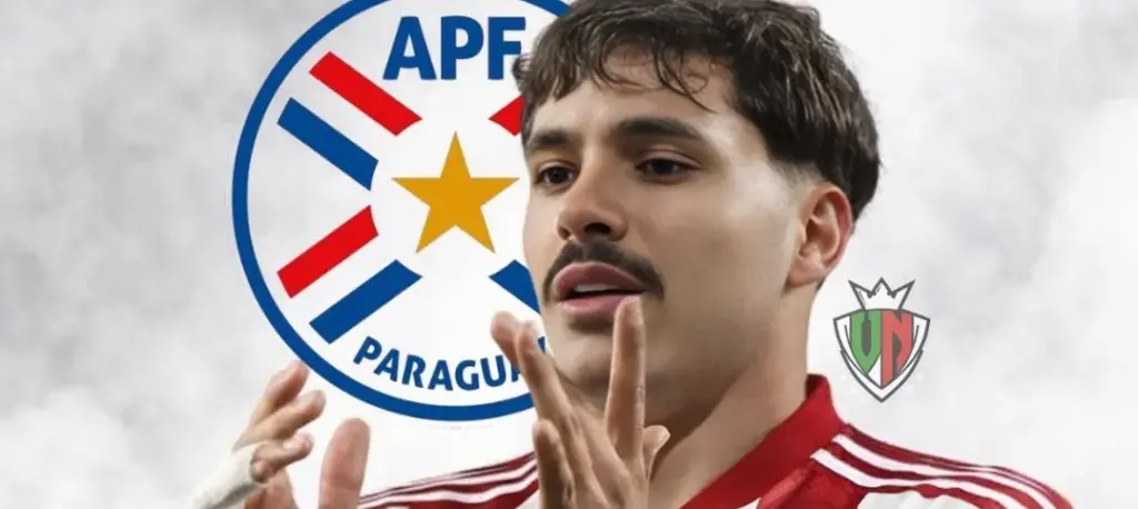 Mauricio