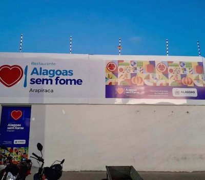 Ascom Seades