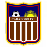 CBV