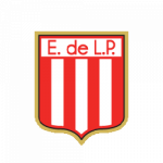 Estudiantes (ARG)