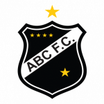 Vitória-BA 6 x 2 ABC-RN - Leão devora Elefante na Copa do Nordeste 4 ABC-RN