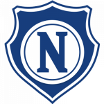 Paysandu-PA 1 x 0 Nacional-AM - Papão vence com golaço e fica perto do título da Copa Norte 3 Nacional-AM