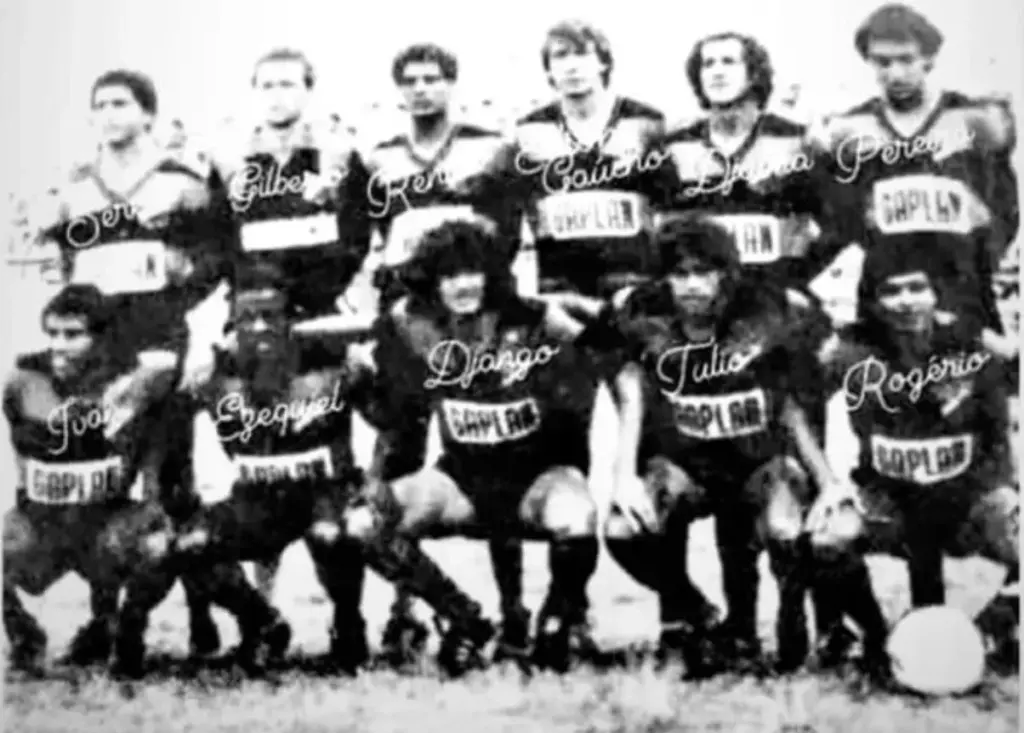 Luto morre rogerio nucci ex ituano 1