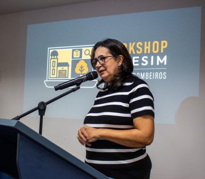  Mayara Tolezi