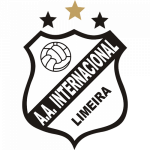 SÉRIE C: Guarani abre a rodada podendo assumir a liderança 39 INT