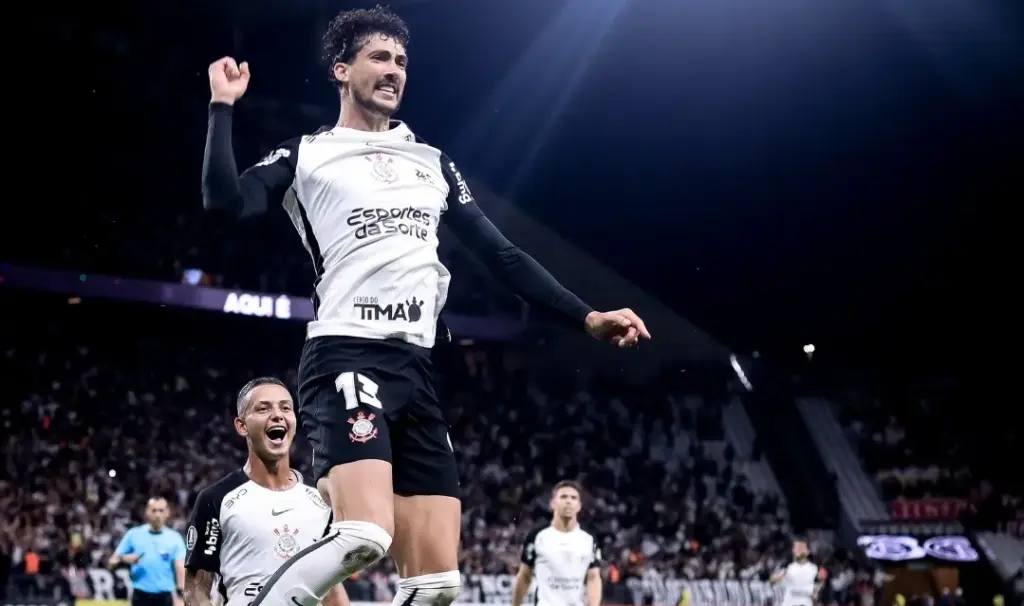 GUSTAVO HENRIQUE 2