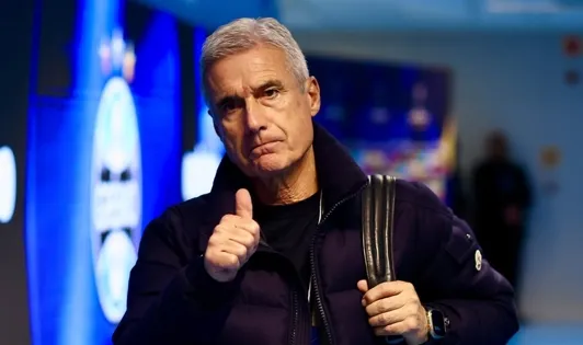 LuisCastro LucasUebel Gremio