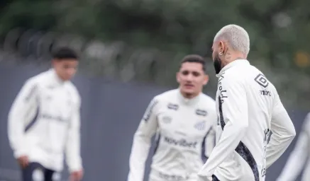 dPWuVhr1 Santos 2026 Brasileirao