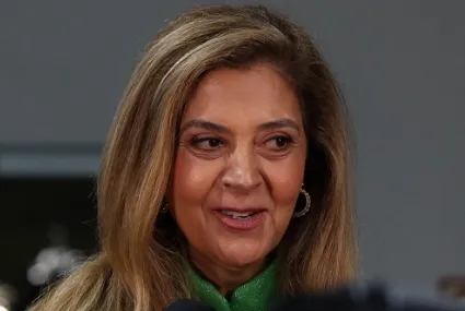 ERKdZB1x LeilaPererira CesarGreco 2026