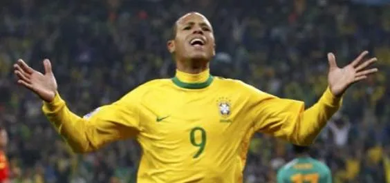 Copa do Mundo - 2026