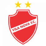 Vila Nova Futebol Clube