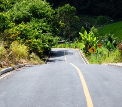  Pei Fon / Agência Alagoas