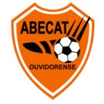 SÉRIE D: Democrata GV vence Porto-BA e cola na liderança 92 Abecat-GO