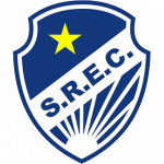 SÉRIE D: Democrata GV vence Porto-BA e cola na liderança 190 SRM