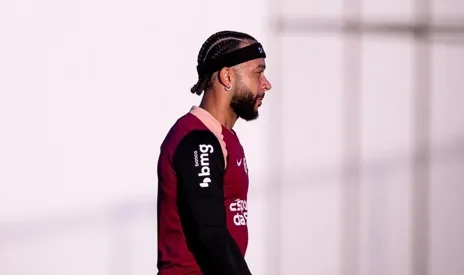 Libertadores-2026