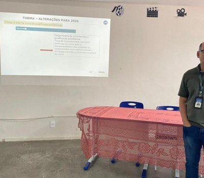  Alexandre Teixeira e Dan Albuquerque