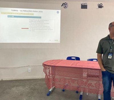  Alexandre Teixeira e Dan Albuquerque