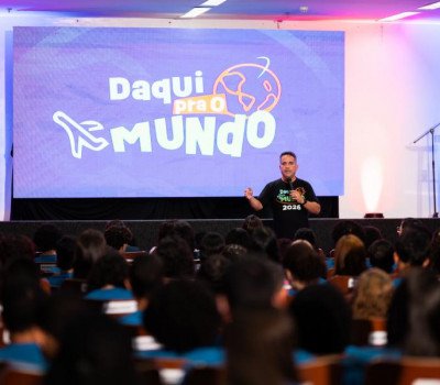 Edvan Ferreira - Agencia Alagoas